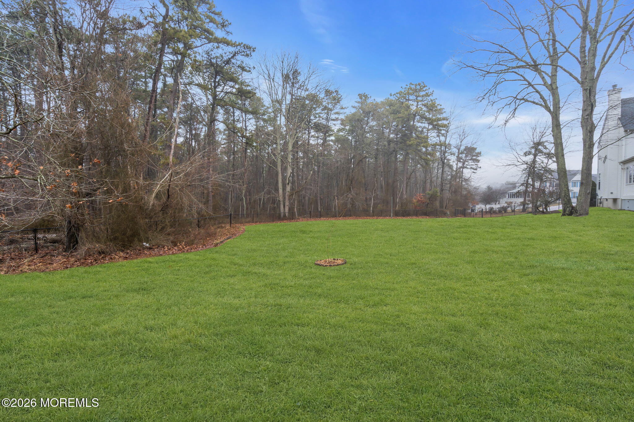 1326 Indian Hill Road Toms River, NJ 08753 - Photo 55 of 61 65-web-or-mls-DSC00667-1
