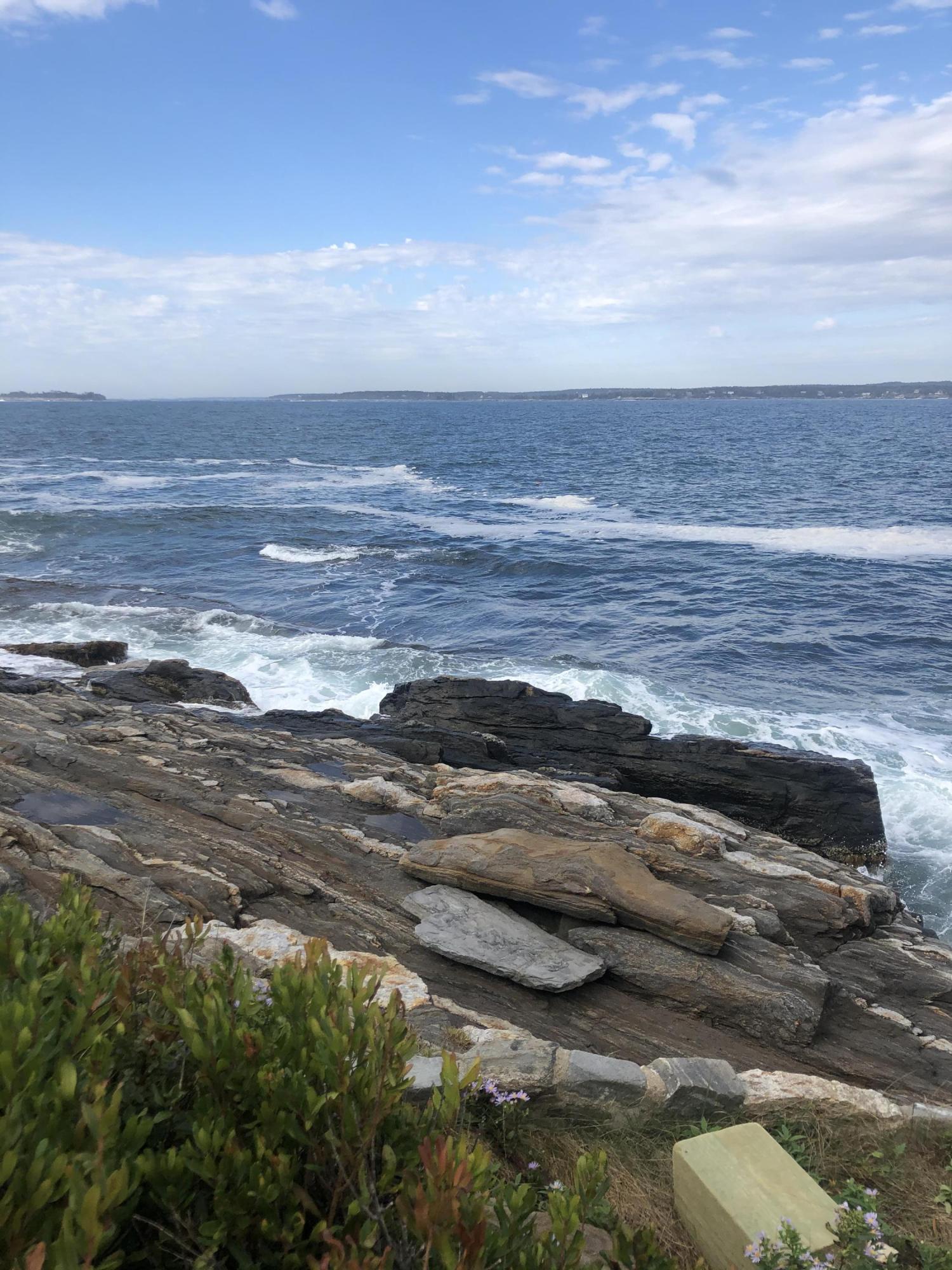 35 West Strand Loop New Harbor, ME 04554 - Photo 5 of 7 2020-10-01 09.34.21
