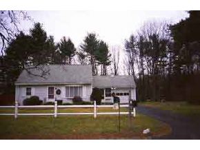 68 Ridge Road Nashua, NH 03062 - Photo 1 of 1 Gallery Image 1