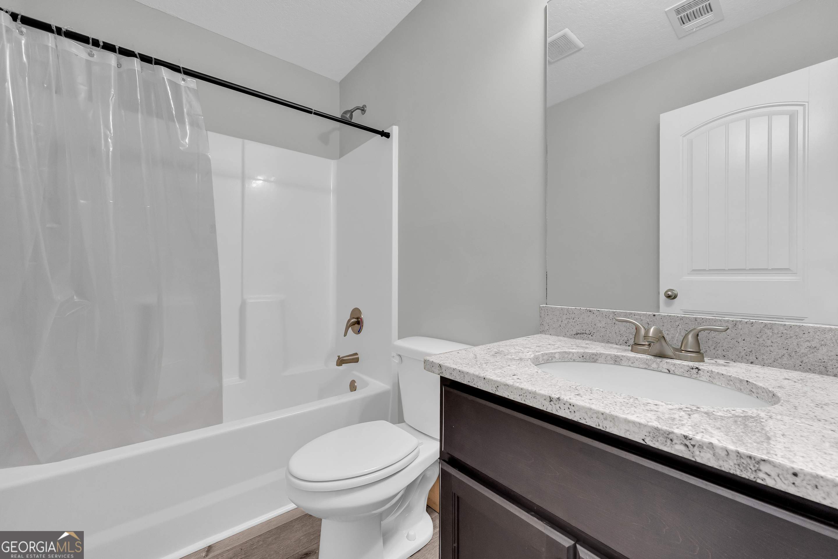 3068 Mt Hebron Road Hartwell, GA 30643 - Photo 39 of 54