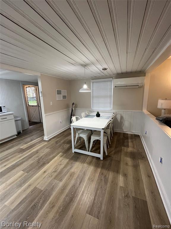 977 Port Austin Road Port Austin, MI 48467 - Photo 20 of 29
