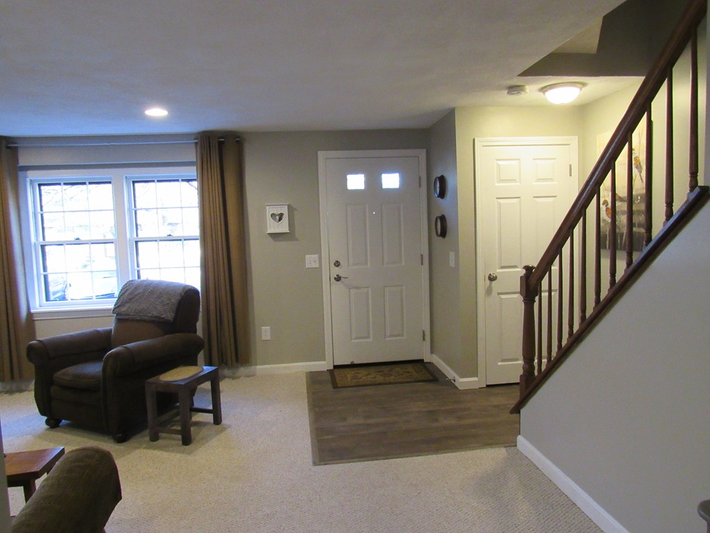 15 Apple Ridge Road, Unit 2 Maynard, MA 01754 - Photo 3 of 28 Gallery Image 3