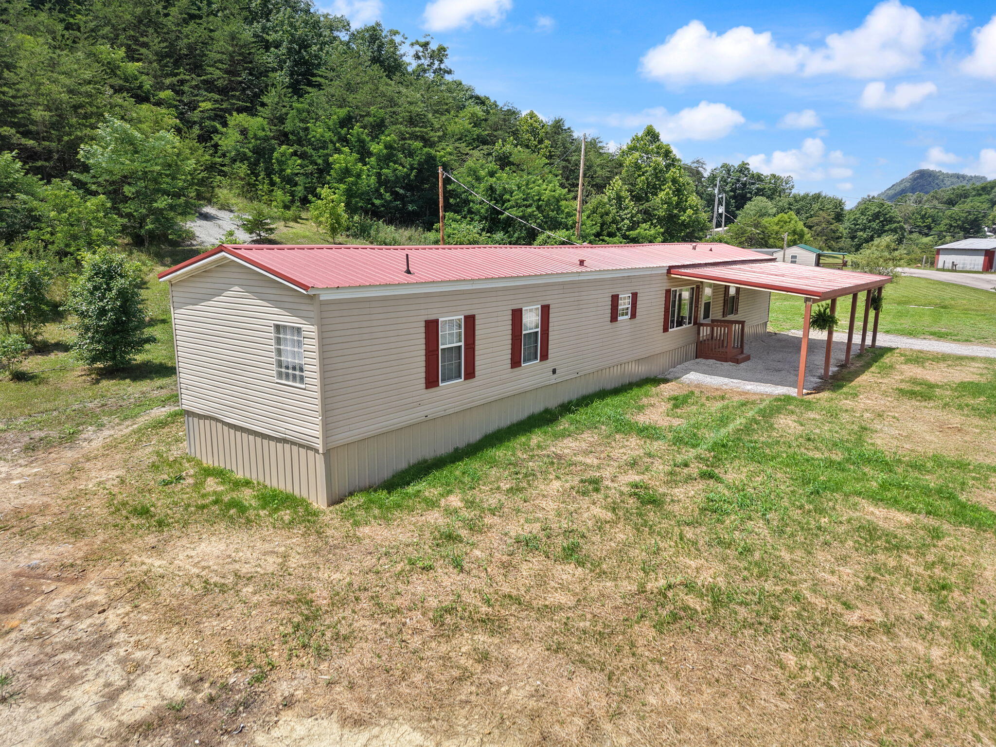 644 Charlie Abney Road Berea, KY 40403 - Photo 55 of 69 63-web-or-mls-DJI_20260613124657_0015_D