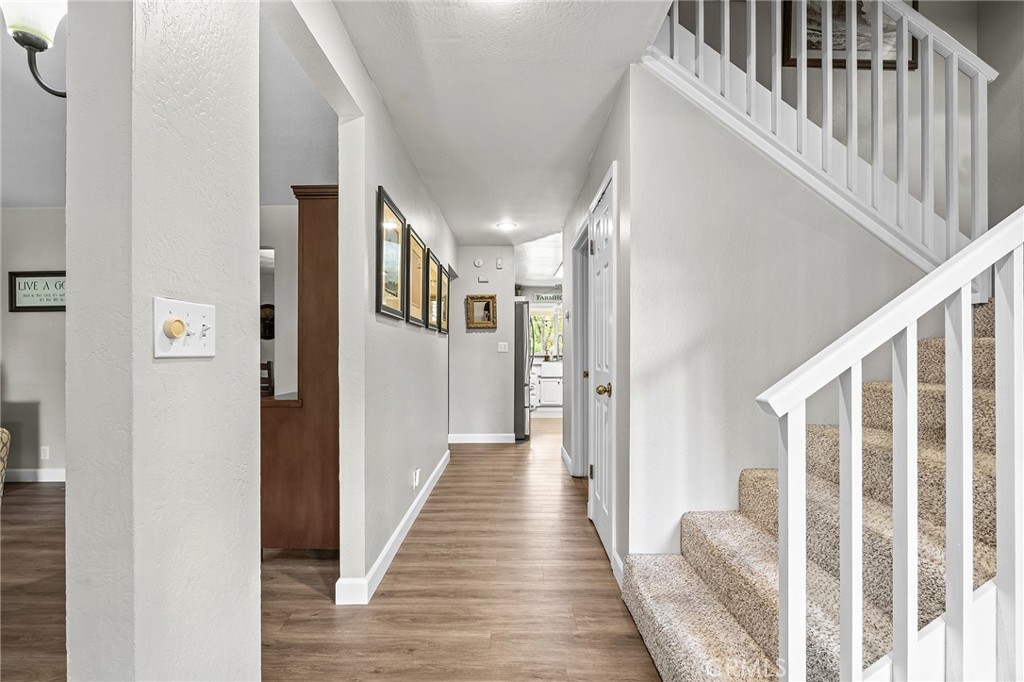 9761 Lott Road Durham, CA 95938 - Photo 10 of 75