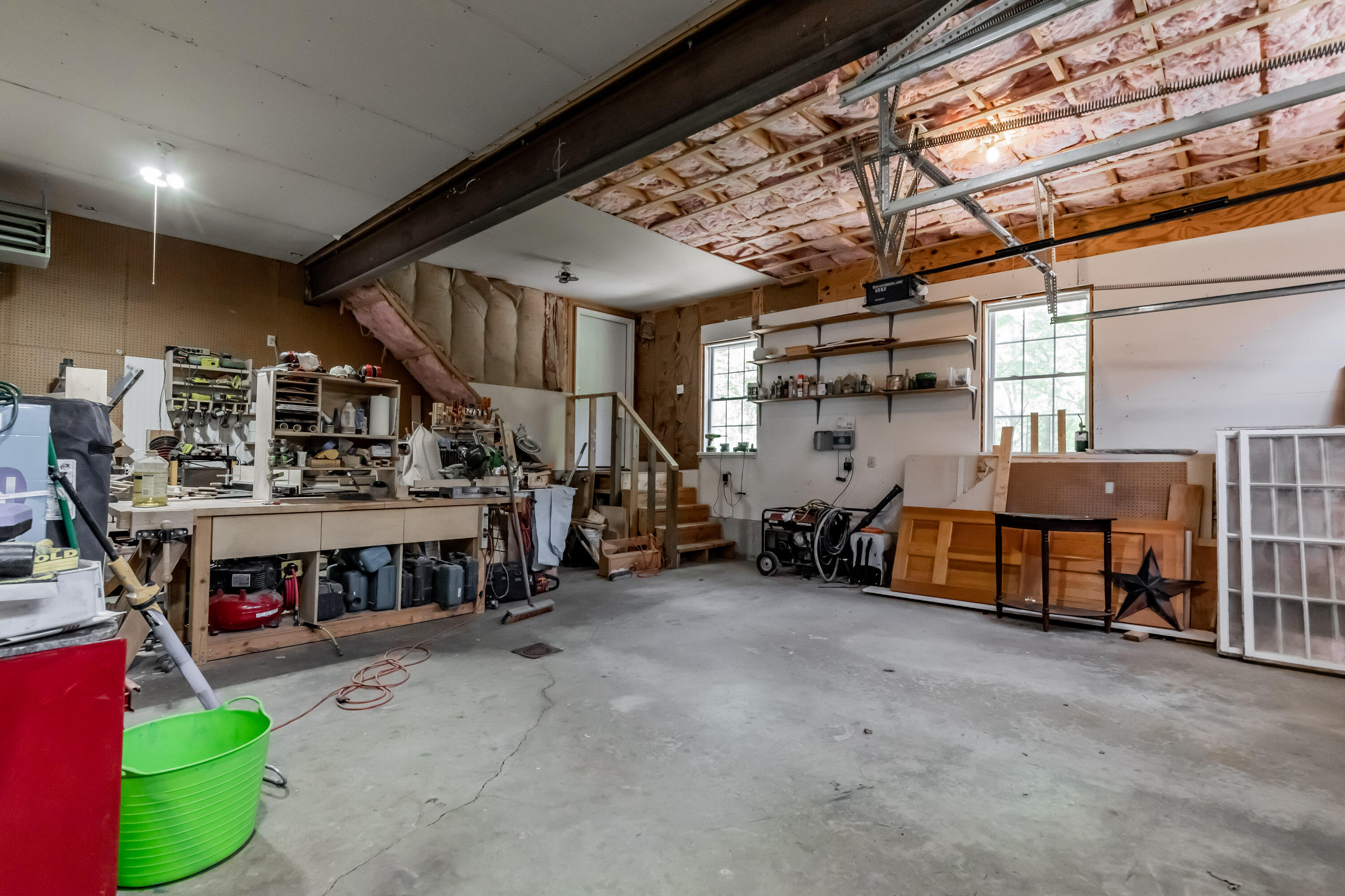 15 Tannery Brook Road Gorham, ME 04038 - Photo 45 of 65 20230530-82067