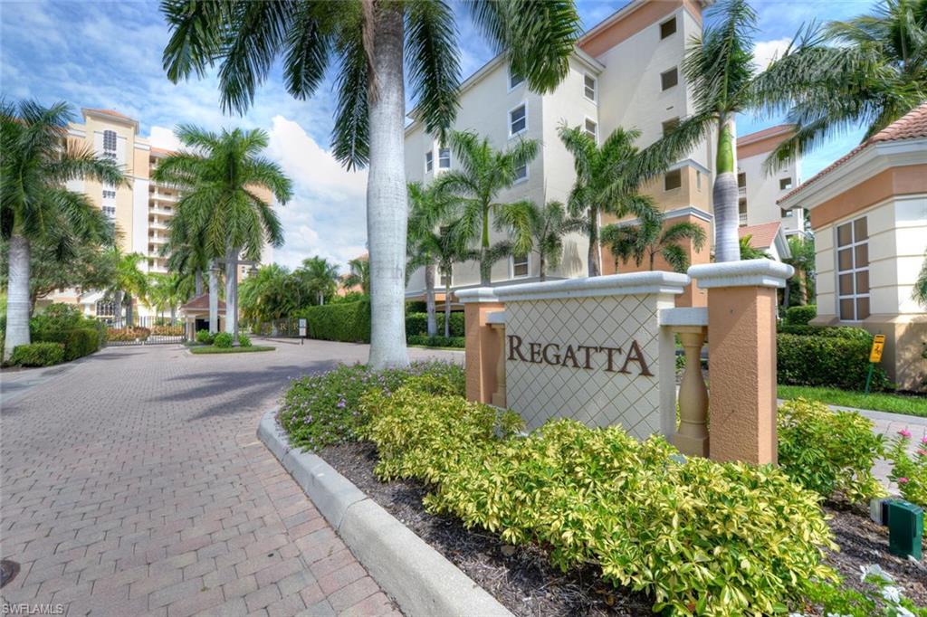 450 Launch Circle, Unit 203 Naples, FL 34108 - Photo 24 of 24