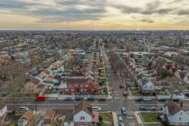 $6,500 | 116-01 221st Street | Long Island Estates