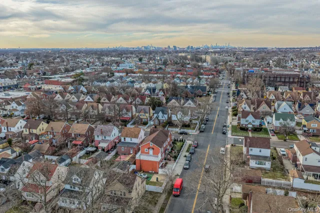 $6,500 | 116-01 221st Street | Long Island Estates