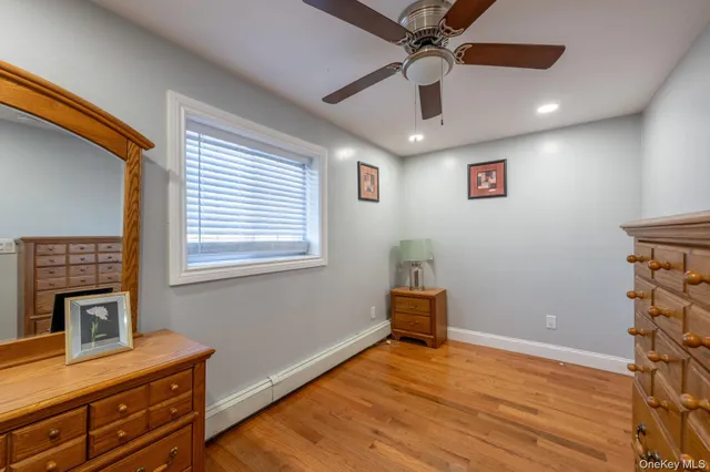 $6,500 | 116-01 221st Street | Long Island Estates