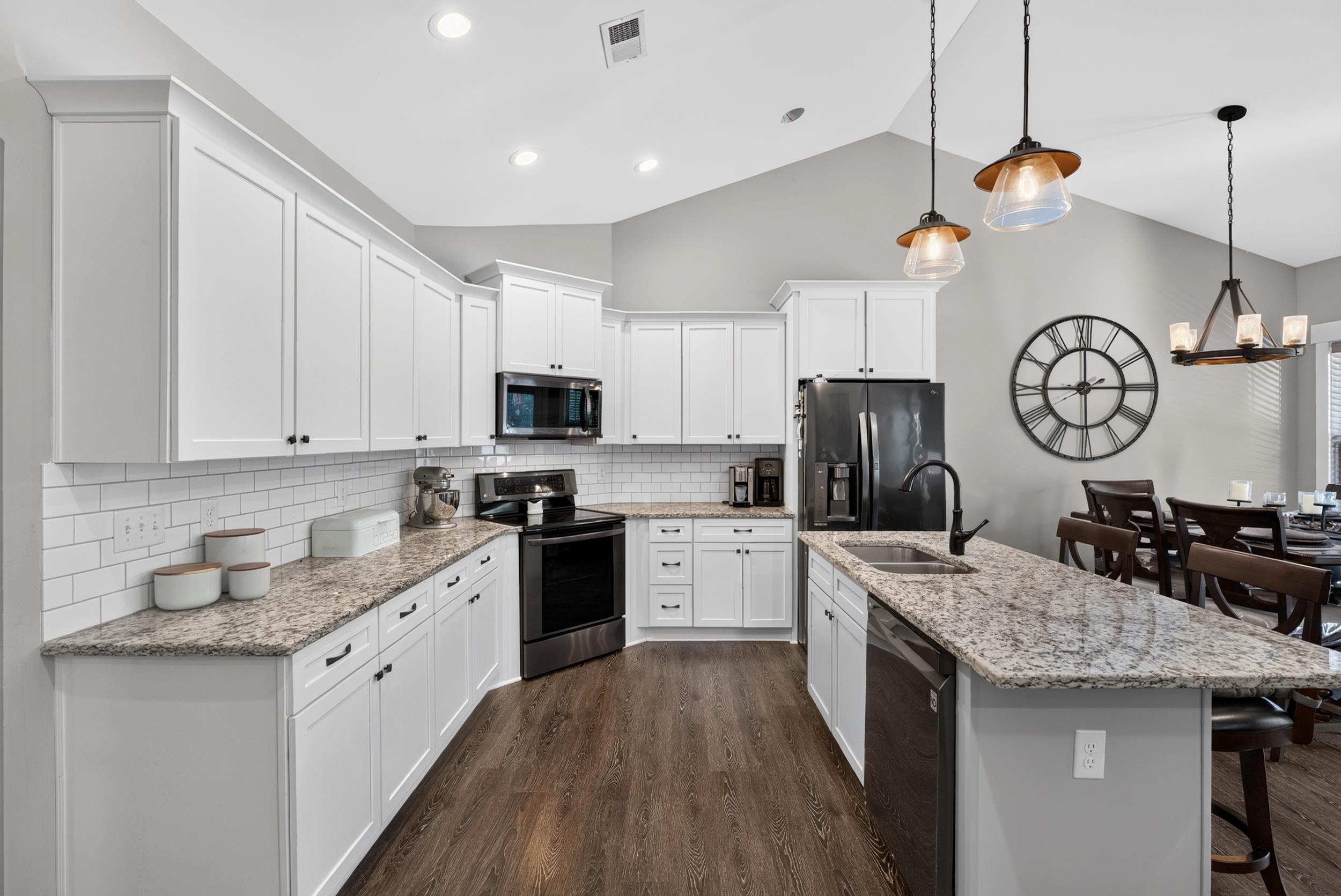 953 Hanging Rock Road Boiling Springs, SC 29316 - Photo 20 of 49 Gallery Image 20