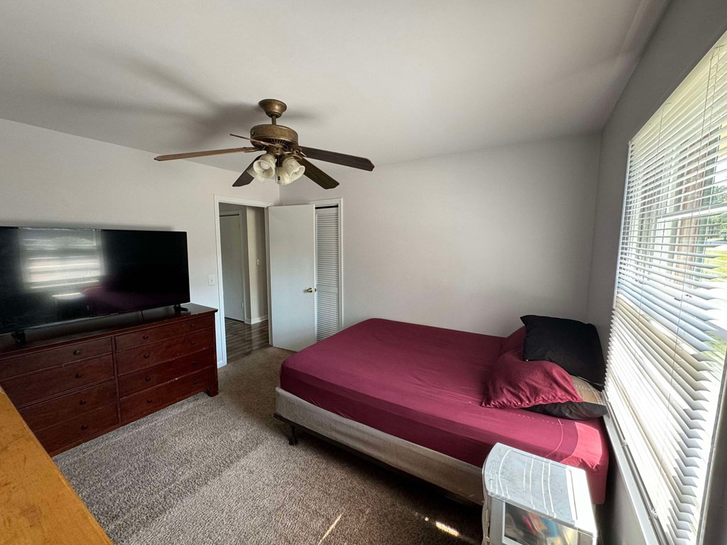 2406 Hunt Club Road Sumter, SC 29154 - Photo 20 of 27