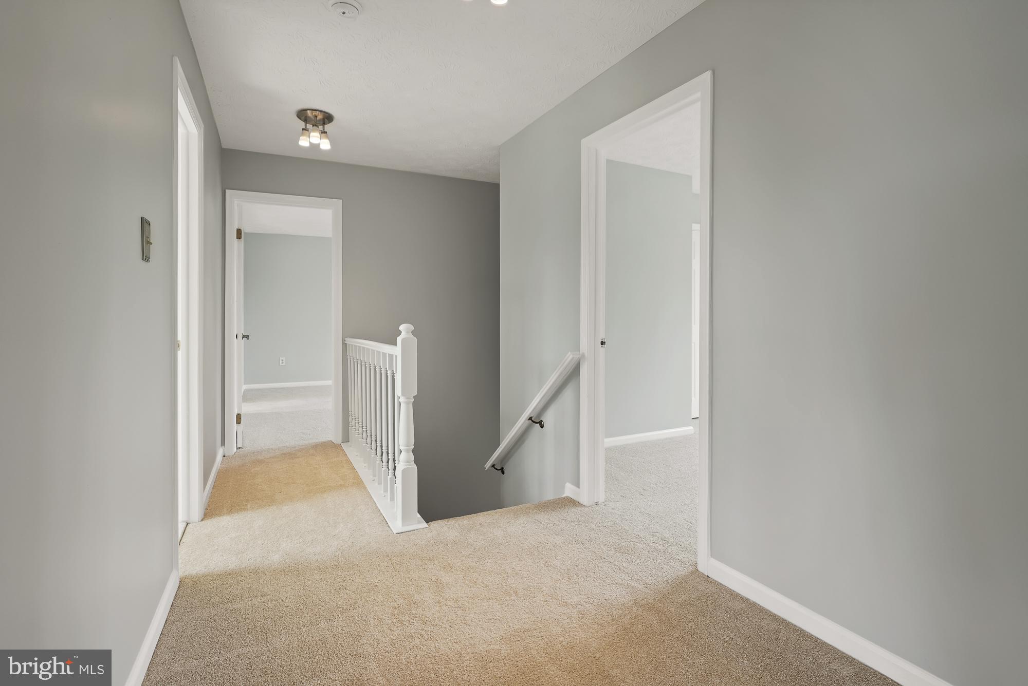 17205 Spates Hill Road Poolesville, MD 20837 - Photo 41 of 59