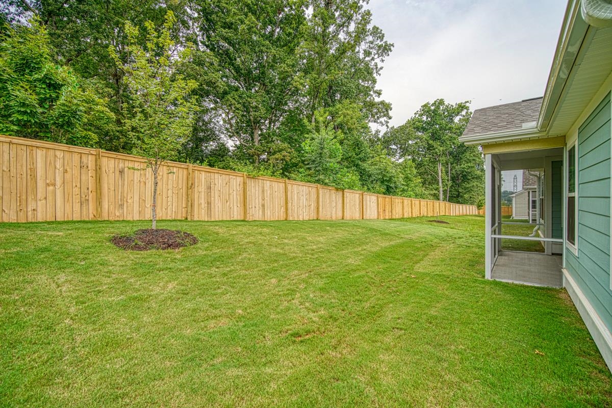 415 Buchanan Rdg Road Taylors, SC 29687 - Photo 37 of 40 Gallery Image 37