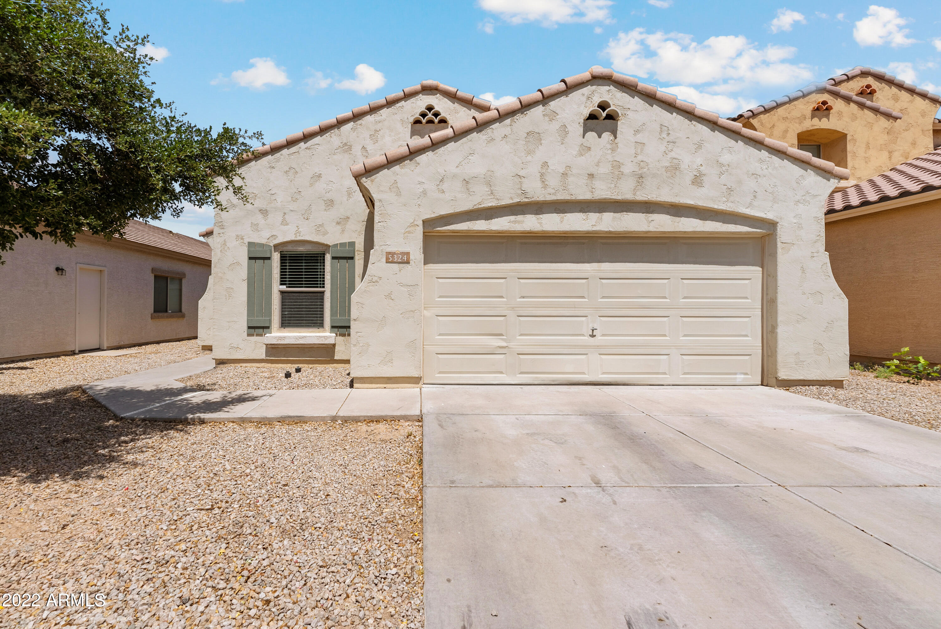 5324 West Carson Road Laveen, AZ 85339 - Photo 1 of 25