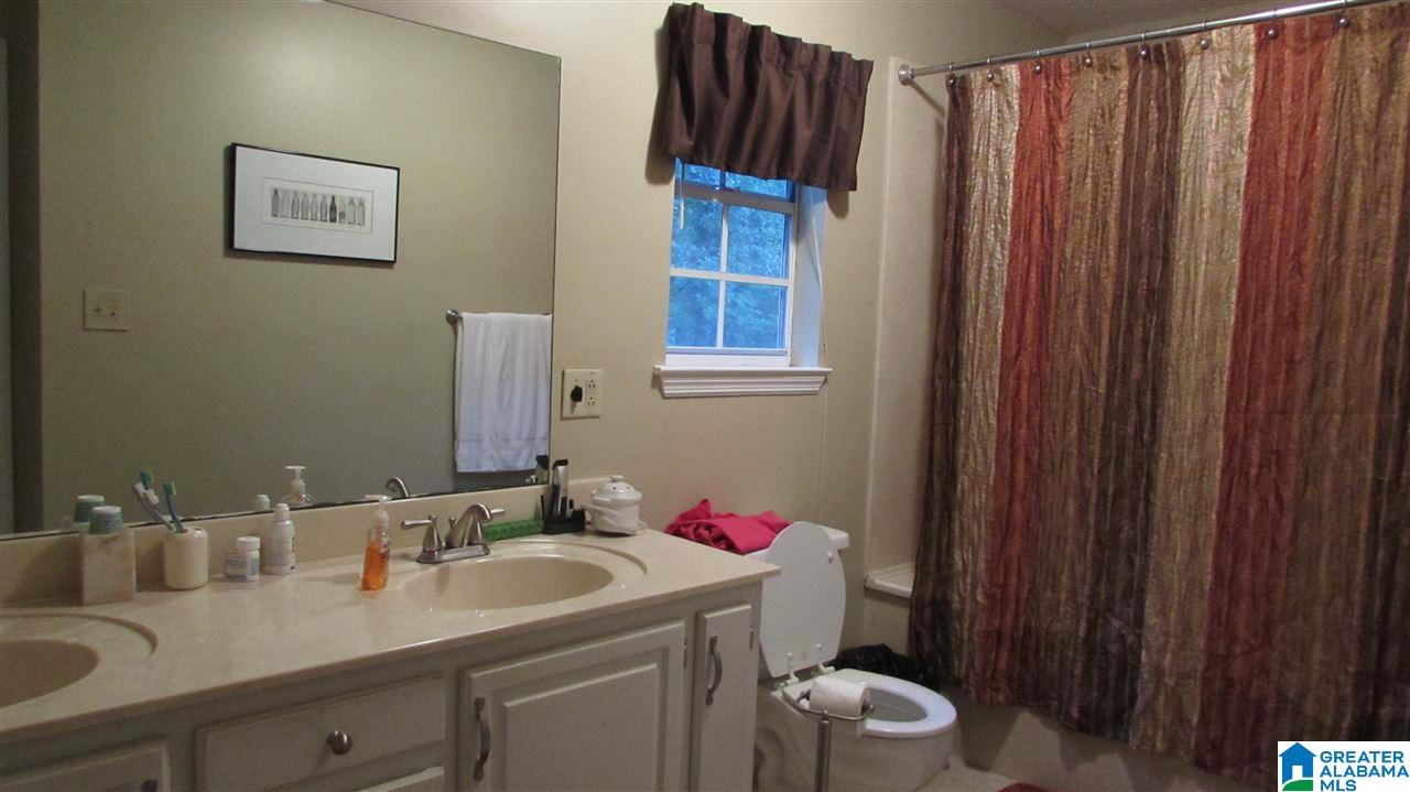 13 South Forty Road Alabaster, AL 35007 - Photo 17 of 36 Gallery Image 17