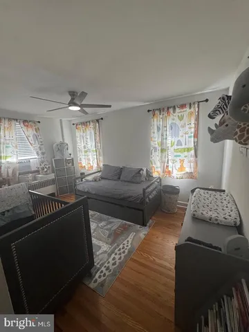 $2,500 | 2431 North 50th Street, Philadelphia, PA 19131