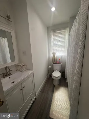 $2,500 | 2431 North 50th Street, Philadelphia, PA 19131