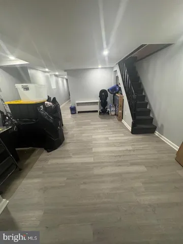 $2,500 | 2431 North 50th Street, Philadelphia, PA 19131