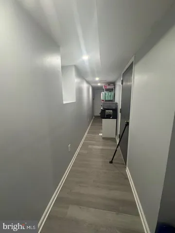 $2,500 | 2431 North 50th Street, Philadelphia, PA 19131