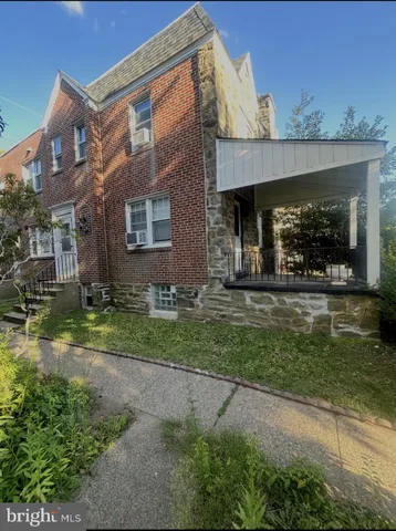 $2,500 | 2431 North 50th Street, Philadelphia, PA 19131