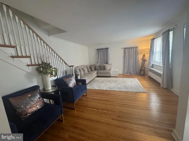 $2,500 | 2431 North 50th Street, Philadelphia, PA 19131