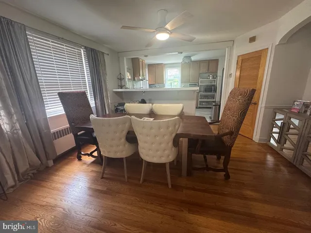 $2,500 | 2431 North 50th Street, Philadelphia, PA 19131