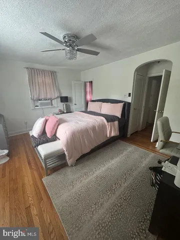 $2,500 | 2431 North 50th Street, Philadelphia, PA 19131