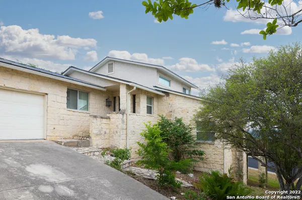 $2,250 | 17119 Terra Rosa, Helotes, TX 78023