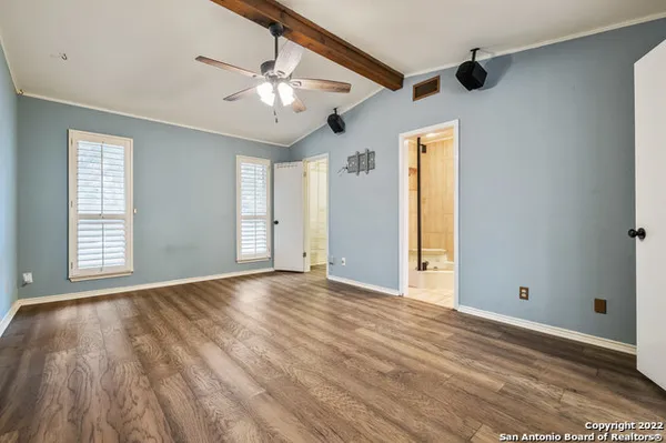 $2,250 | 17119 Terra Rosa, Helotes, TX 78023