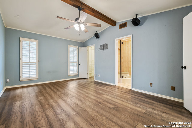 17119 Terra Rosa Helotes, TX 78023 - Photo 12 of 18