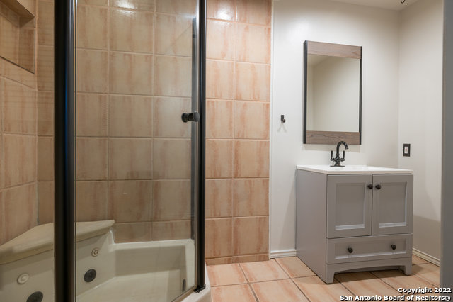 17119 Terra Rosa Helotes, TX 78023 - Photo 13 of 18