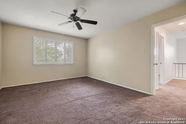 $2,250 | 17119 Terra Rosa, Helotes, TX 78023