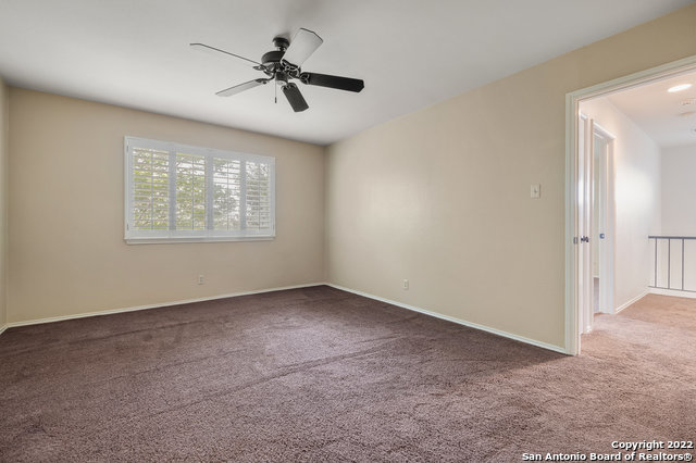 17119 Terra Rosa Helotes, TX 78023 - Photo 15 of 18