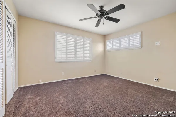 $2,250 | 17119 Terra Rosa, Helotes, TX 78023