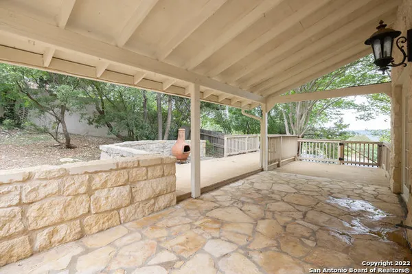 $2,250 | 17119 Terra Rosa, Helotes, TX 78023