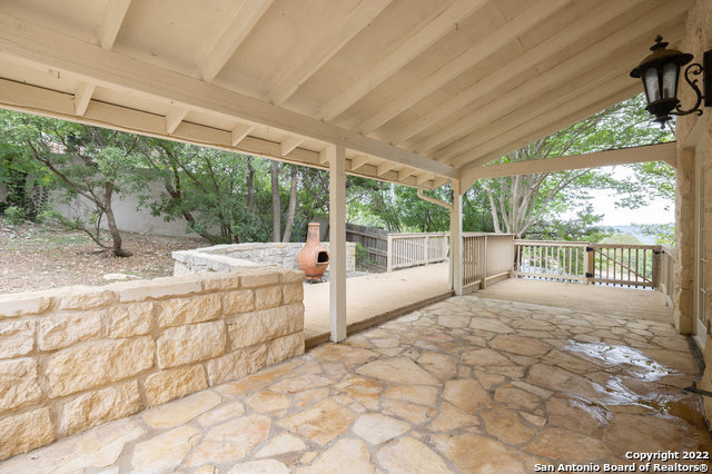 17119 Terra Rosa Helotes, TX 78023 - Photo 18 of 18