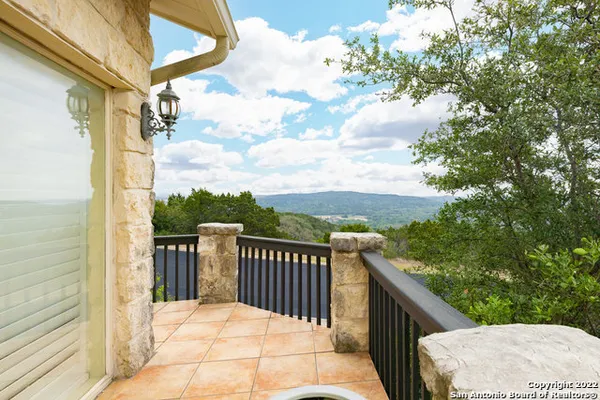 $2,250 | 17119 Terra Rosa, Helotes, TX 78023