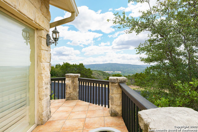 17119 Terra Rosa Helotes, TX 78023 - Photo 4 of 18