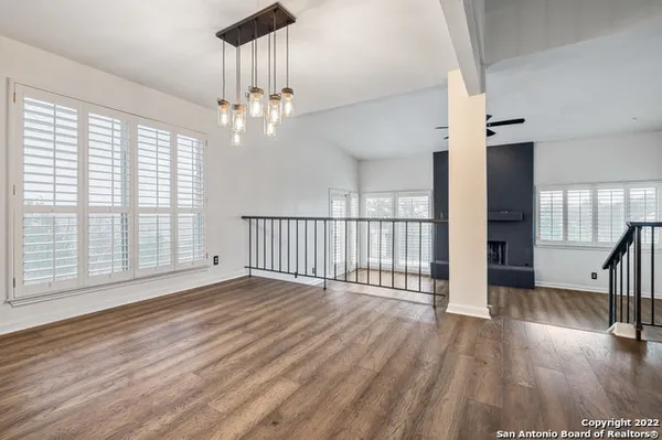 $2,250 | 17119 Terra Rosa, Helotes, TX 78023