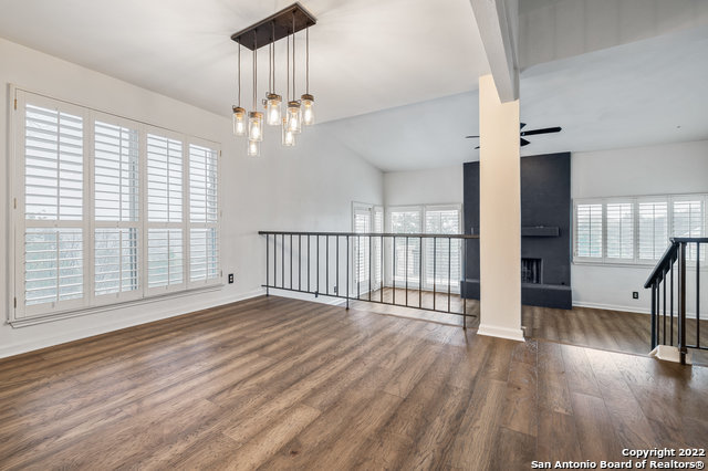 17119 Terra Rosa Helotes, TX 78023 - Photo 5 of 18