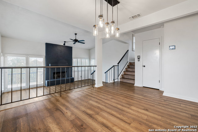 17119 Terra Rosa Helotes, TX 78023 - Photo 6 of 18