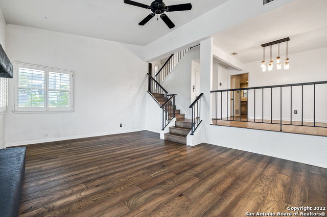 17119 Terra Rosa Helotes, TX 78023 - Photo 7 of 18