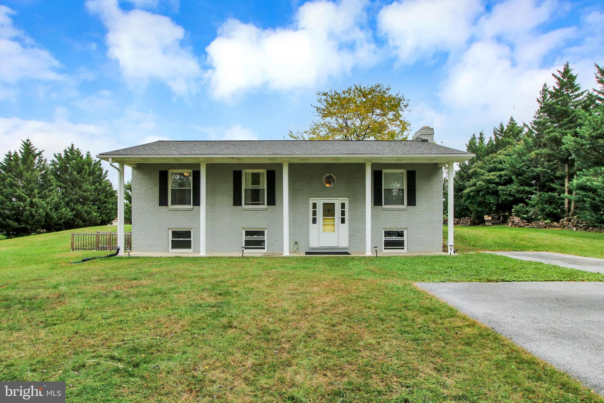 630 Mehring Road Littlestown, PA 17340 - Photo 1 of 27 Gallery Image 1