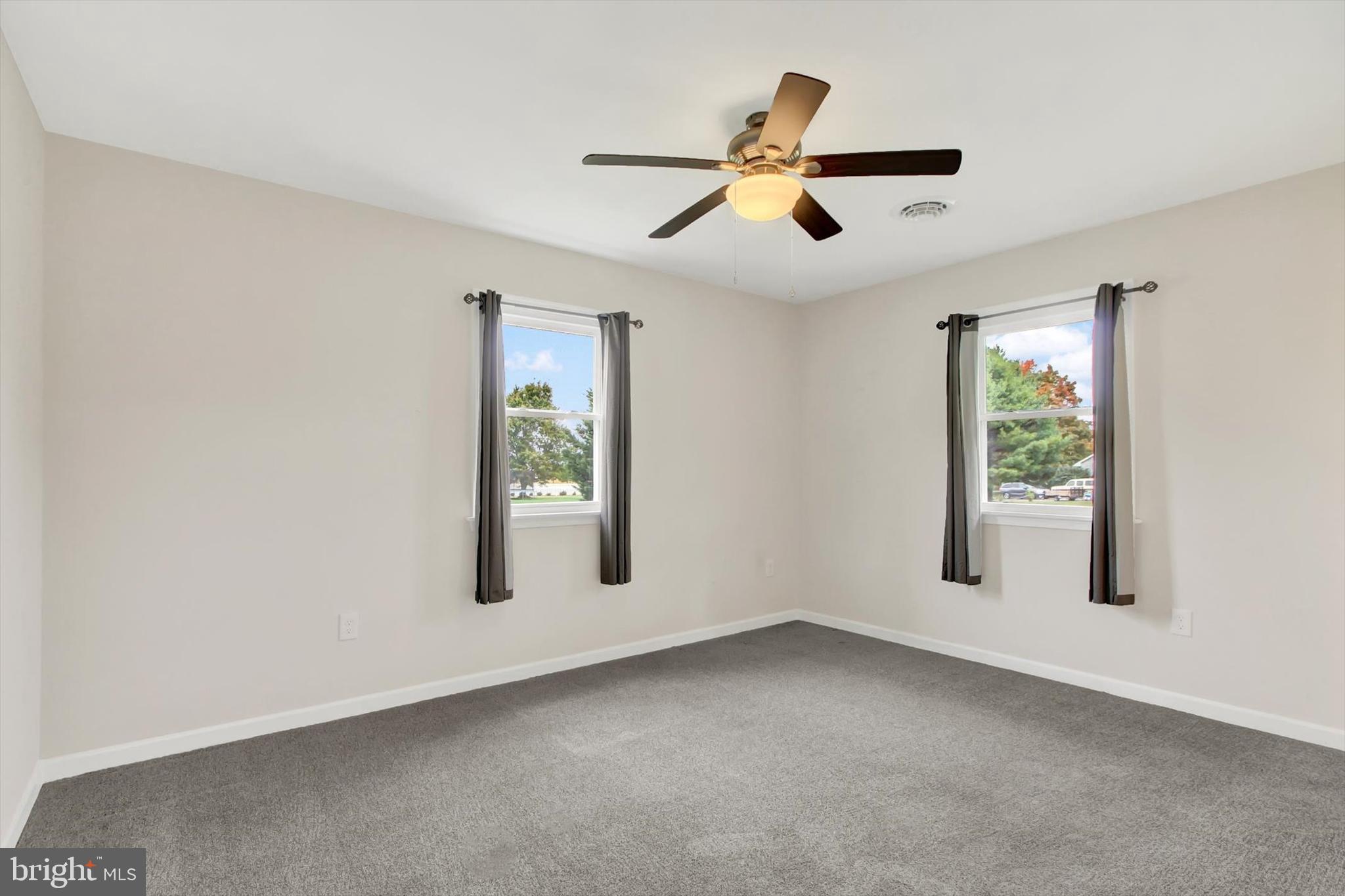 630 Mehring Road Littlestown, PA 17340 - Photo 11 of 27 Gallery Image 11