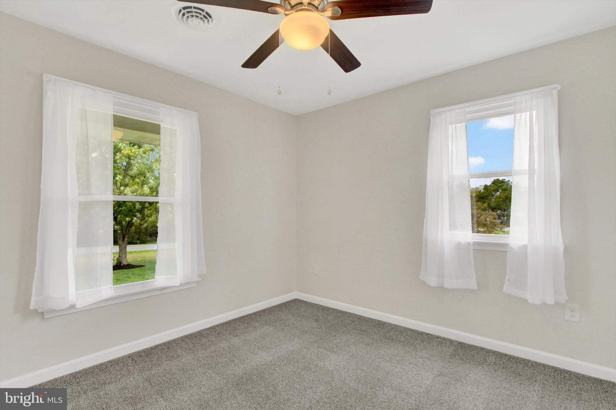 630 Mehring Road Littlestown, PA 17340 - Photo 13 of 27 Gallery Image 13