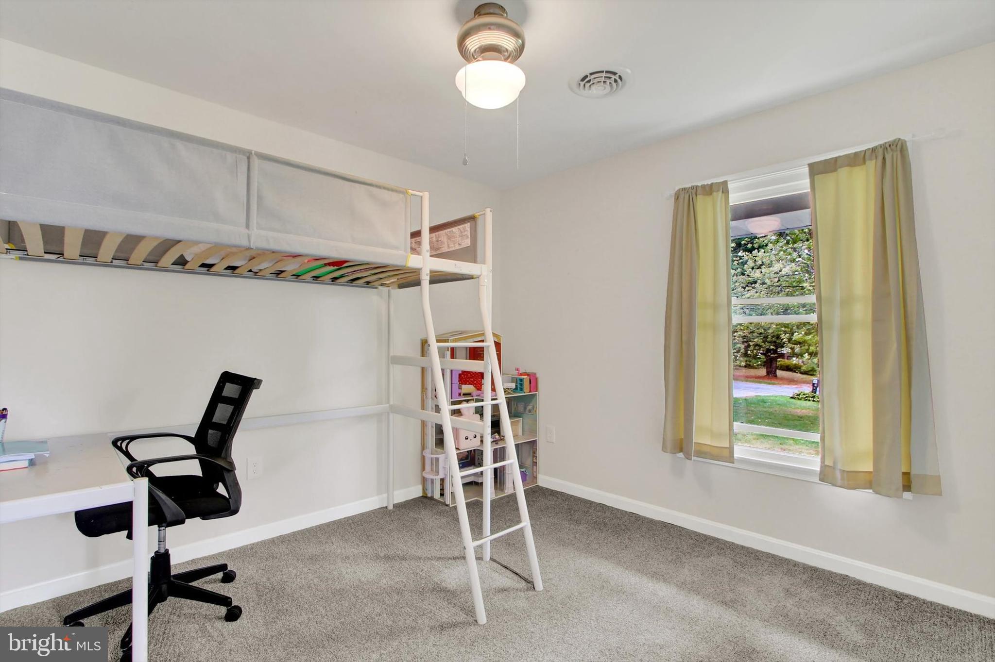630 Mehring Road Littlestown, PA 17340 - Photo 14 of 27 Gallery Image 14