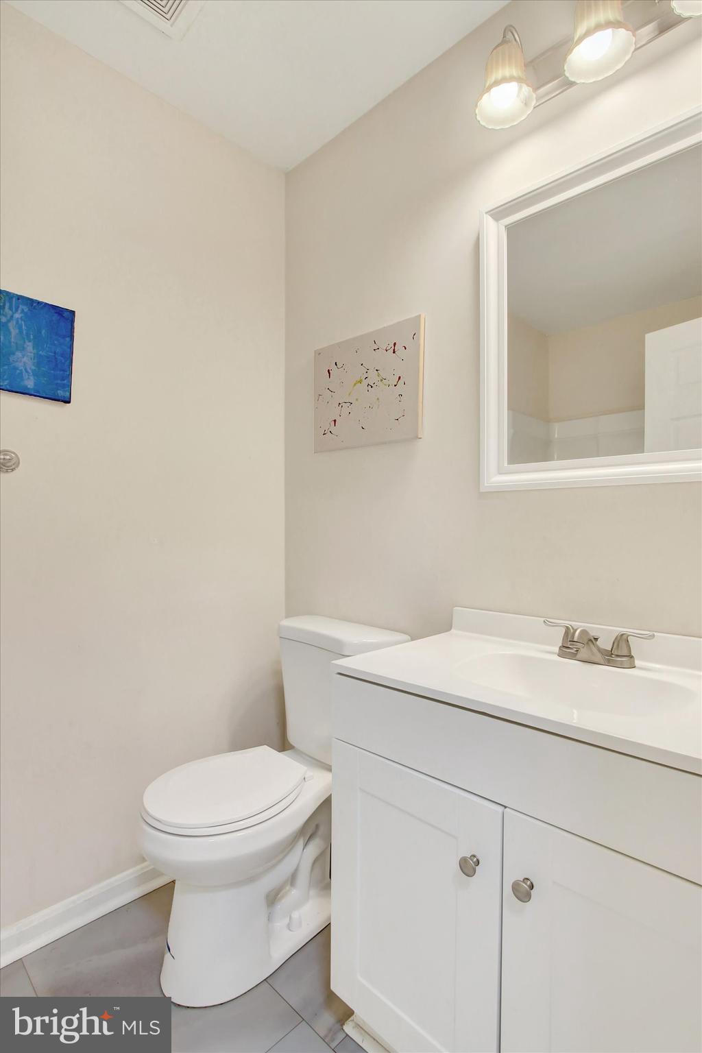 630 Mehring Road Littlestown, PA 17340 - Photo 15 of 27 Gallery Image 15