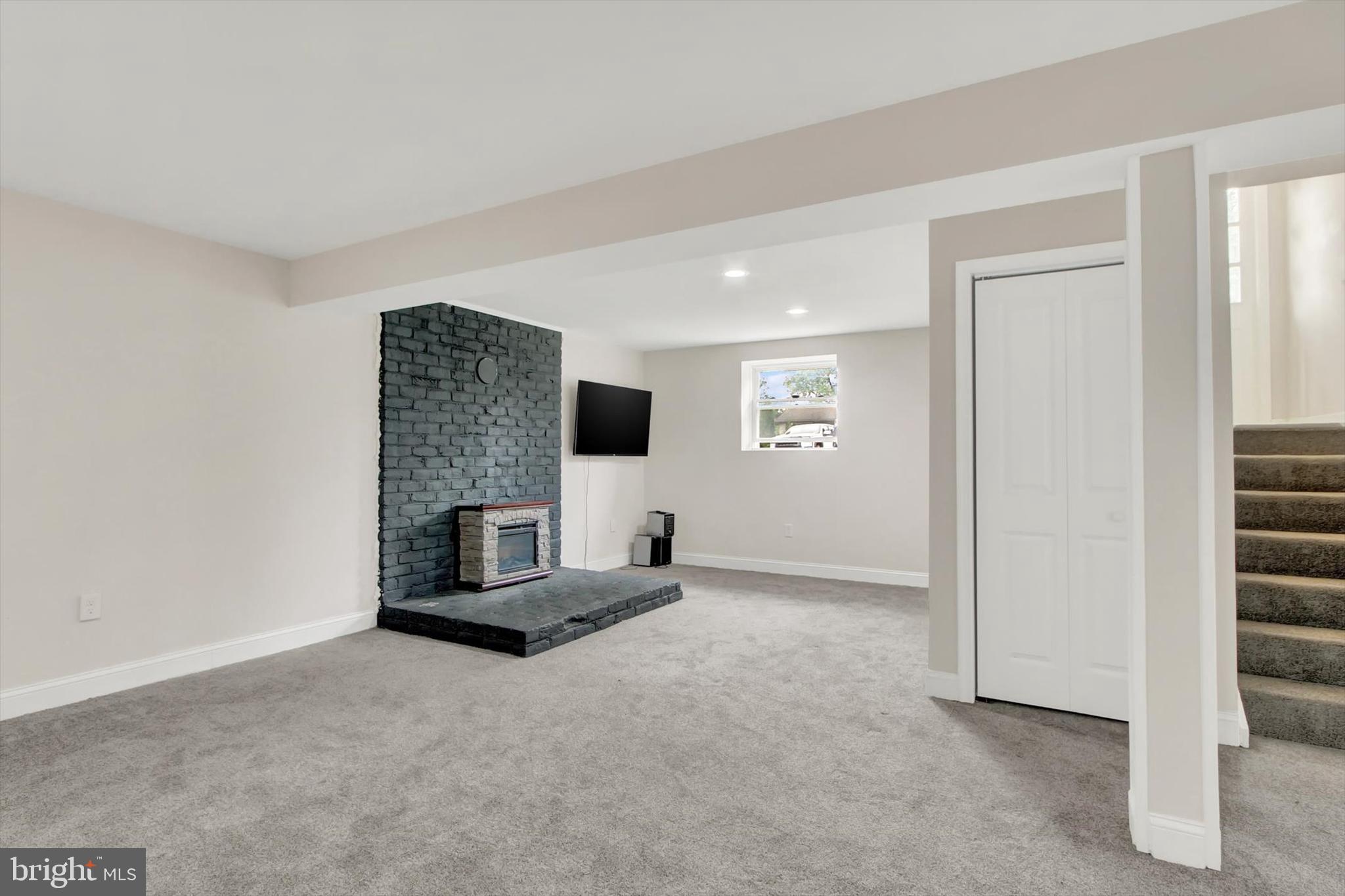 630 Mehring Road Littlestown, PA 17340 - Photo 16 of 27 Gallery Image 16