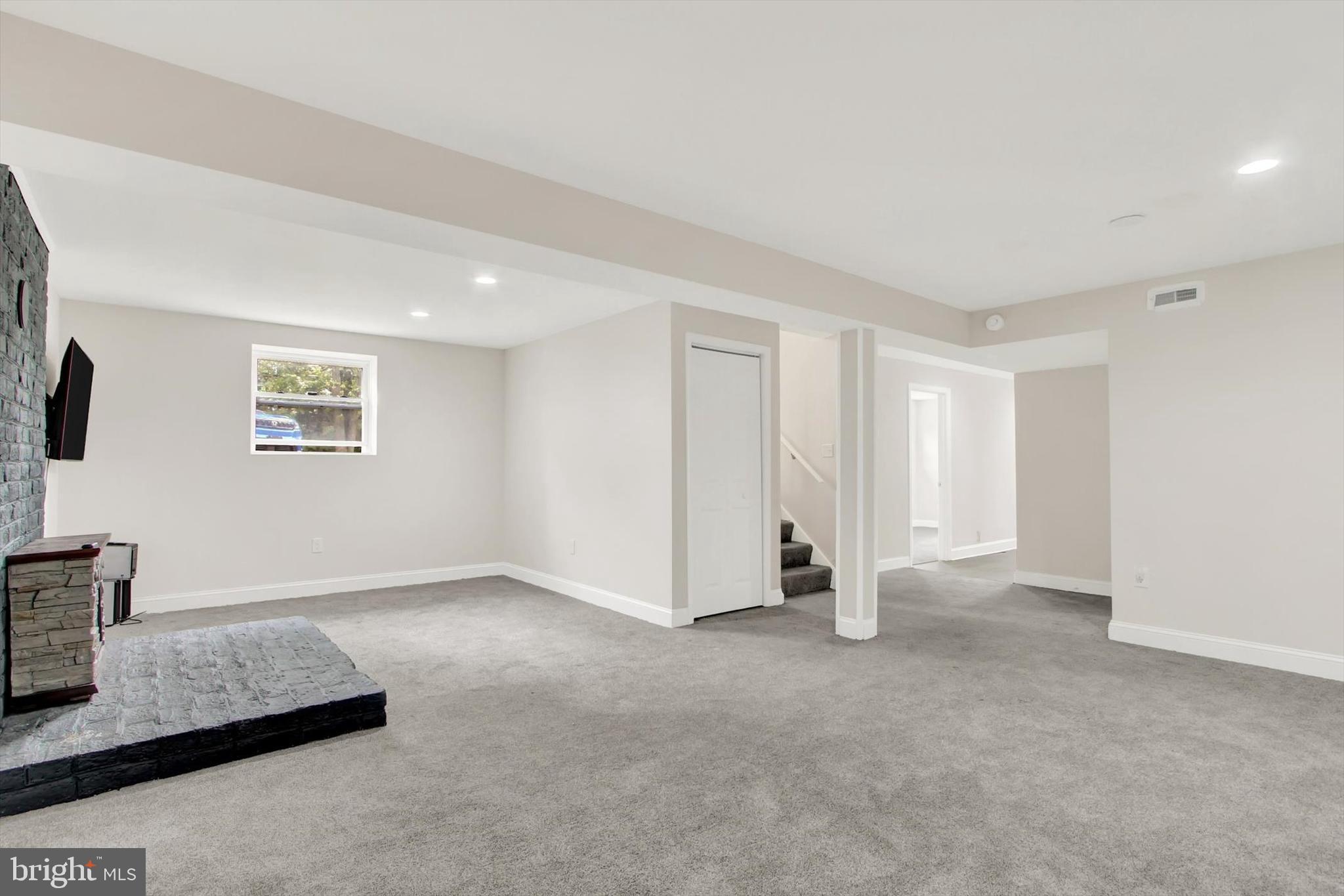 630 Mehring Road Littlestown, PA 17340 - Photo 18 of 27 Gallery Image 18