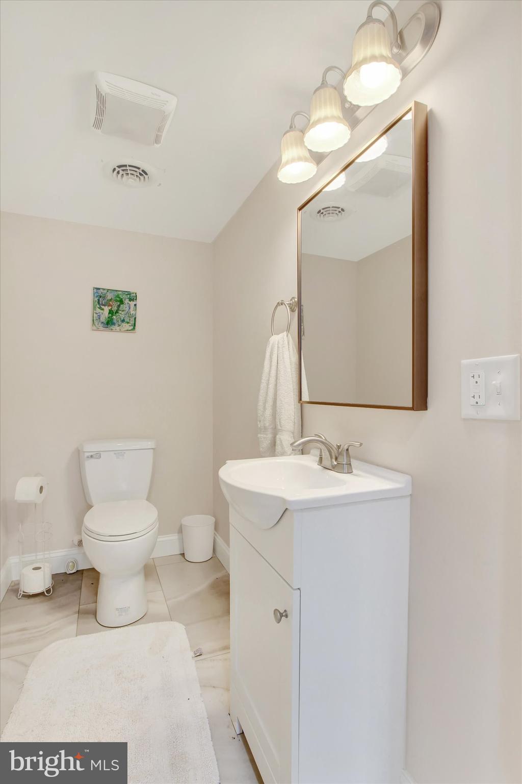 630 Mehring Road Littlestown, PA 17340 - Photo 19 of 27 Gallery Image 19
